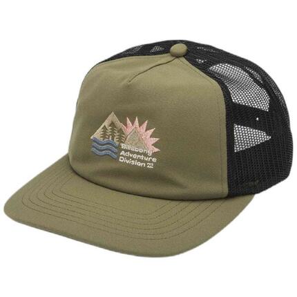 Pet Billabong model 24A551509-MIL voor vrouwen