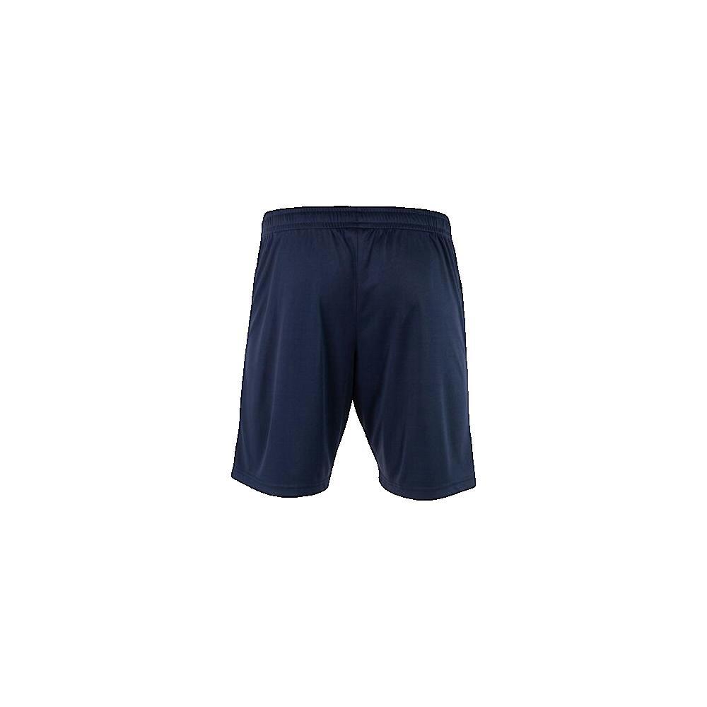 Kort Kind Joma Championship Vii Blauw 2/7