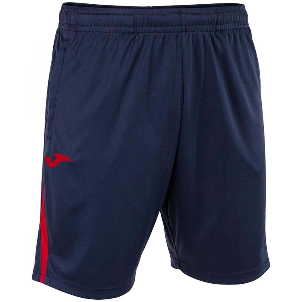 Shorts Joma model 103209.336 for man
