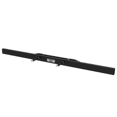 Platinum multi station connector krachtstation selectorized v-serie