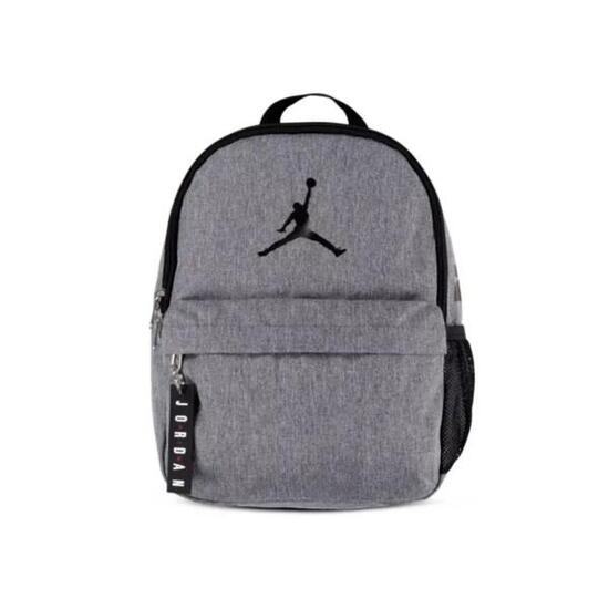 ZAINO NIKE MINI BACK PACK UNISEX GREY
