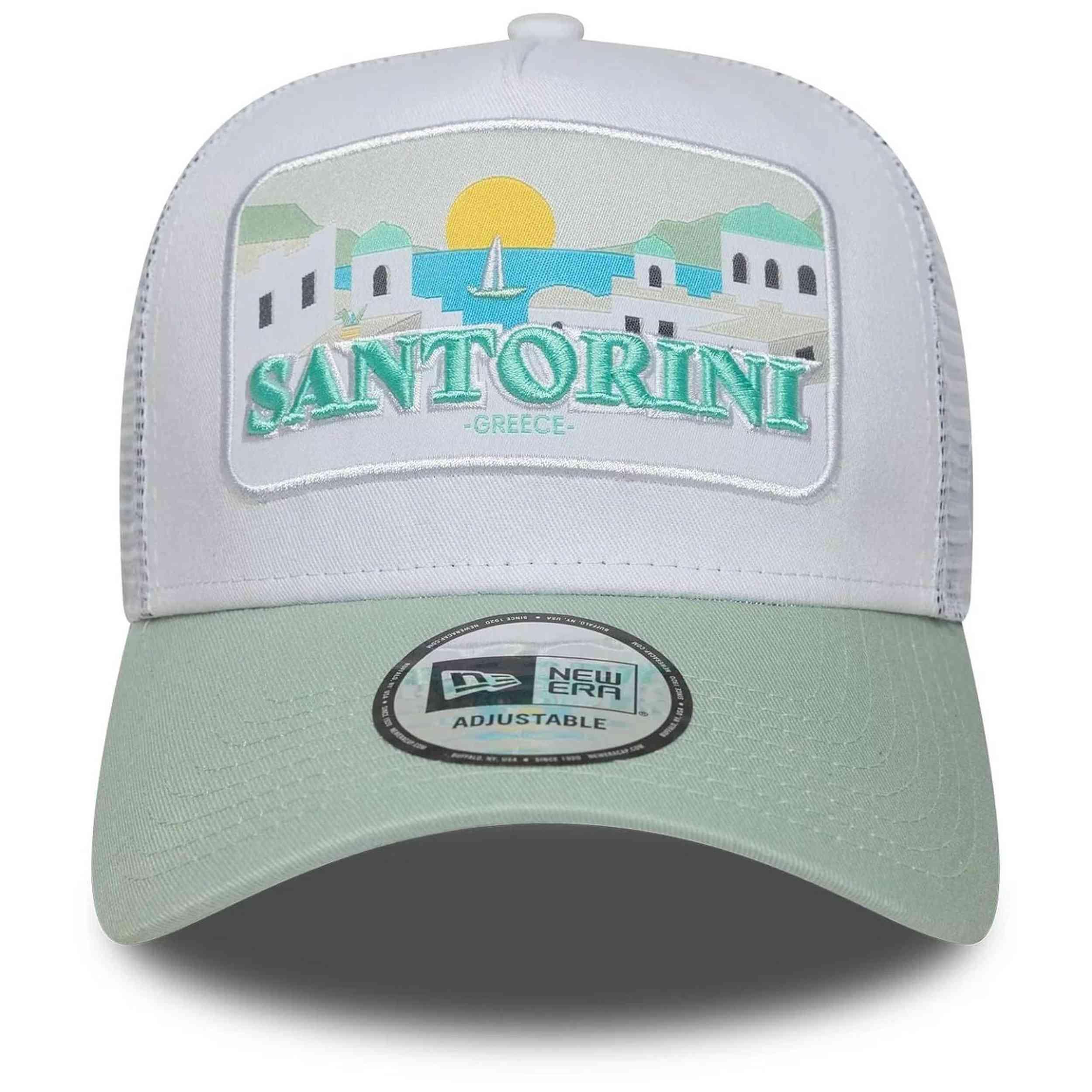 Casquette New era modèle 60667456 pour homme 2/5