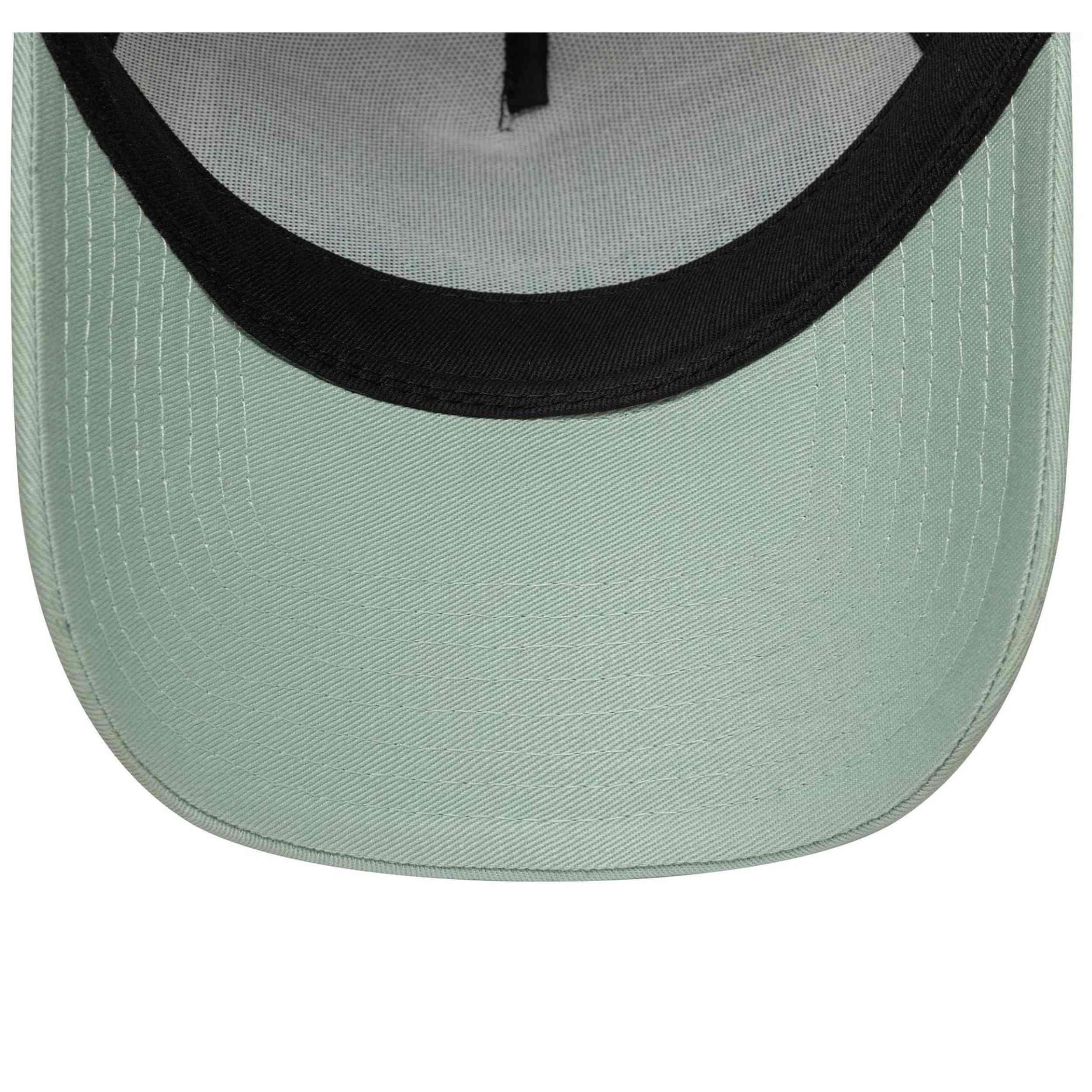 Casquette New era modèle 60667456 pour homme 5/5