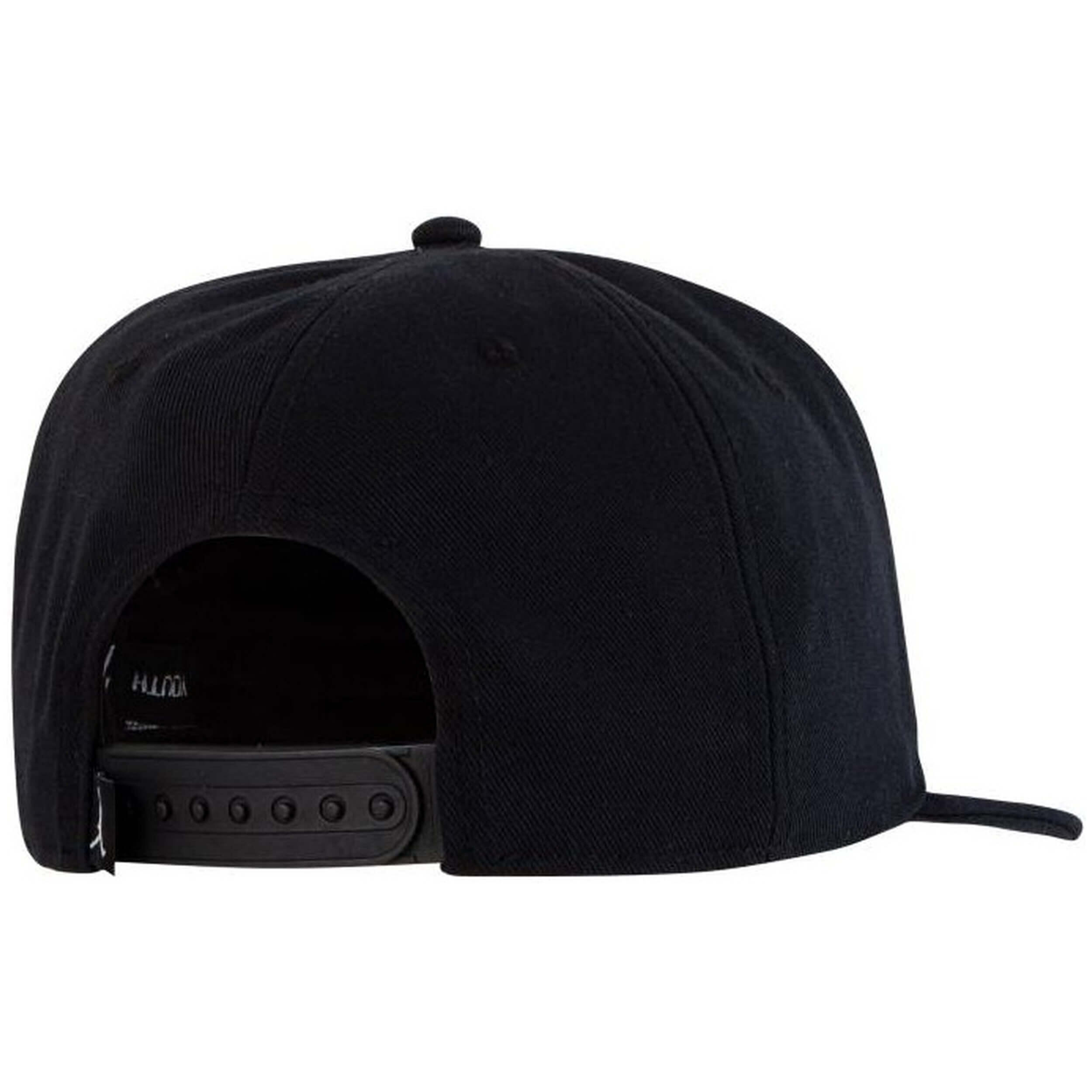 Pet Jordan model 9A0128-023 voor unisex 2/4
