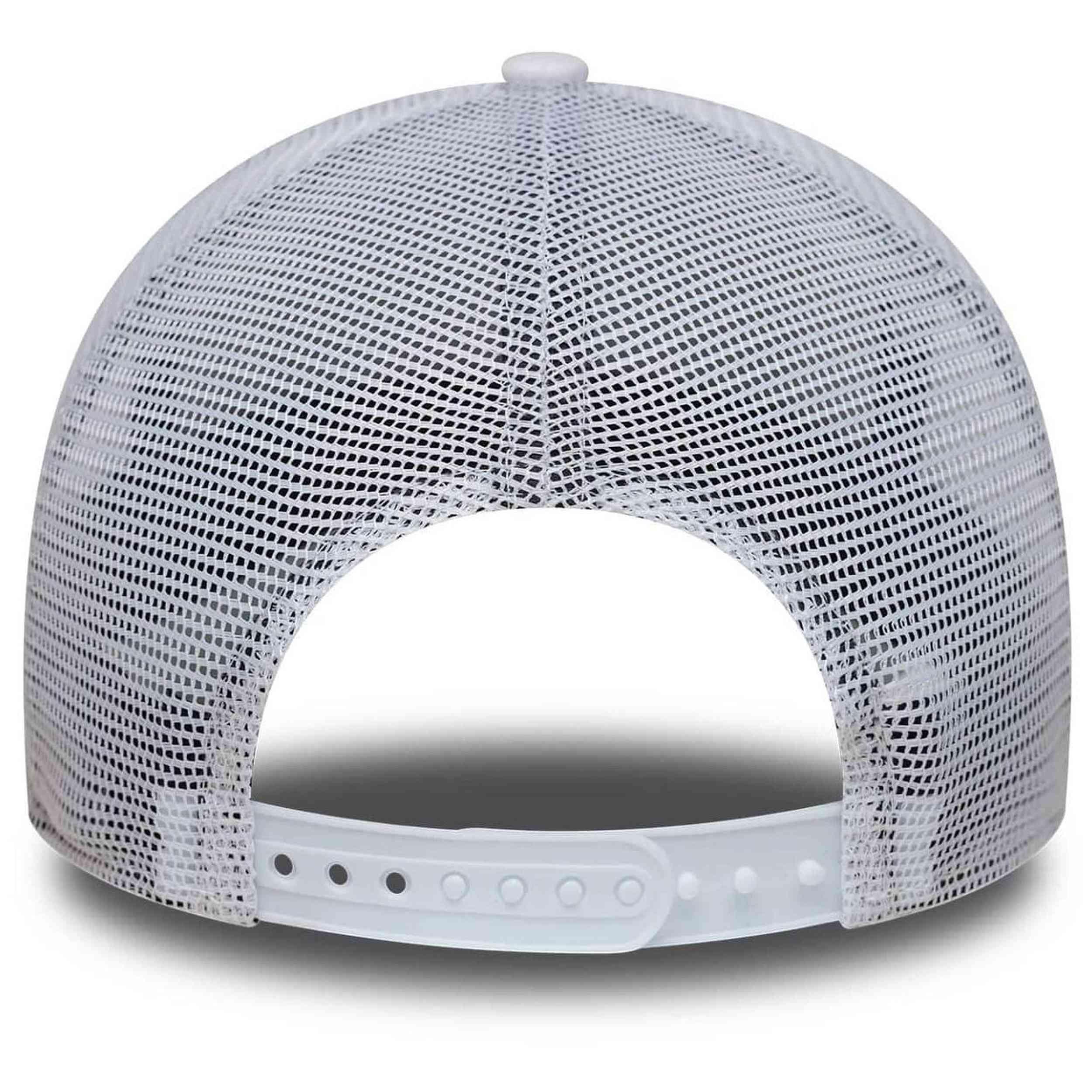 Casquette New era modèle 60667456 pour homme 4/5