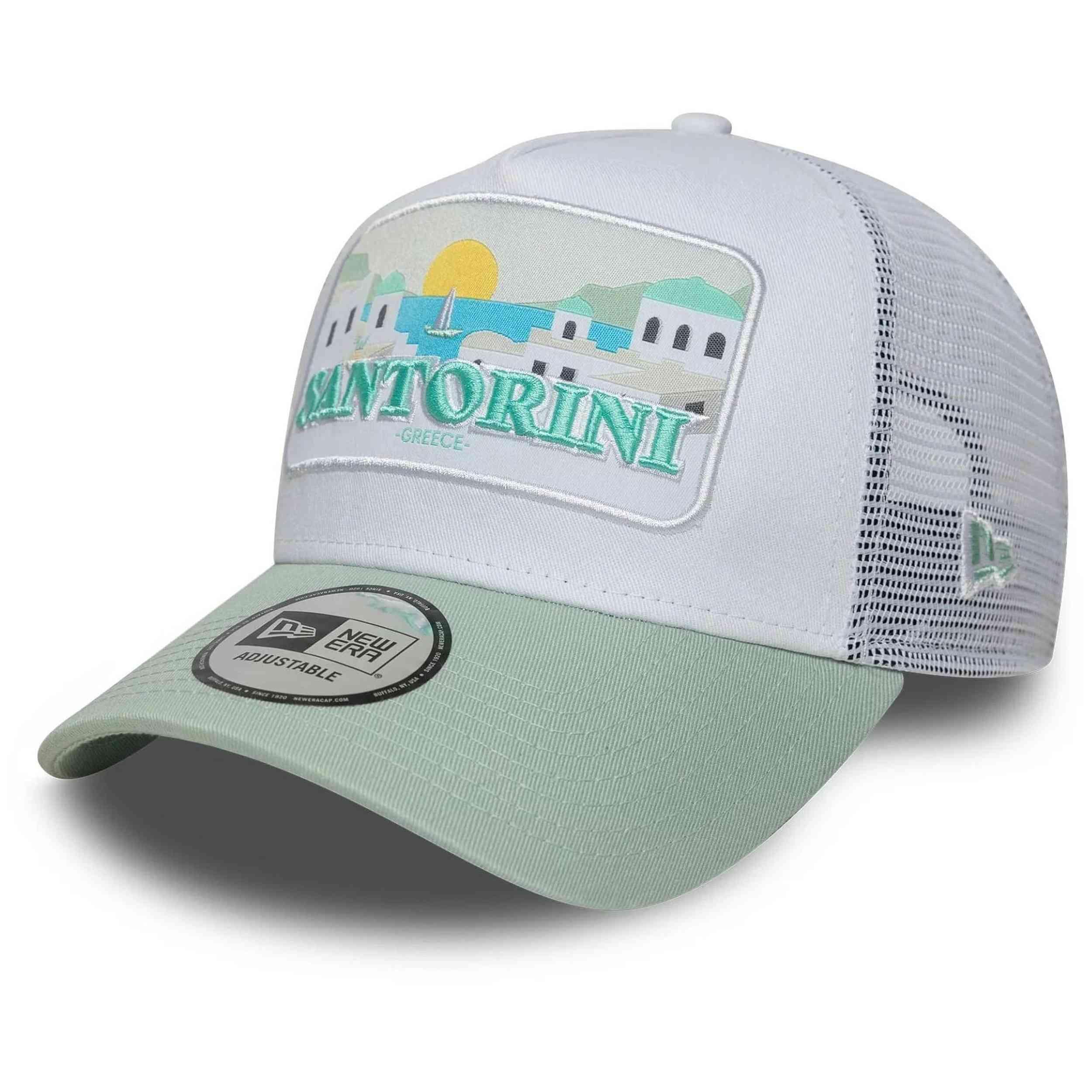 New Era - Casquette New Era Modèle 60667456 Pour Homme - Casquette - Multicolore - Kid Unique - Decathlon