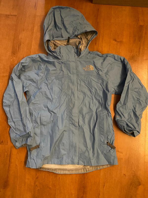 THE NORTH FACE picture