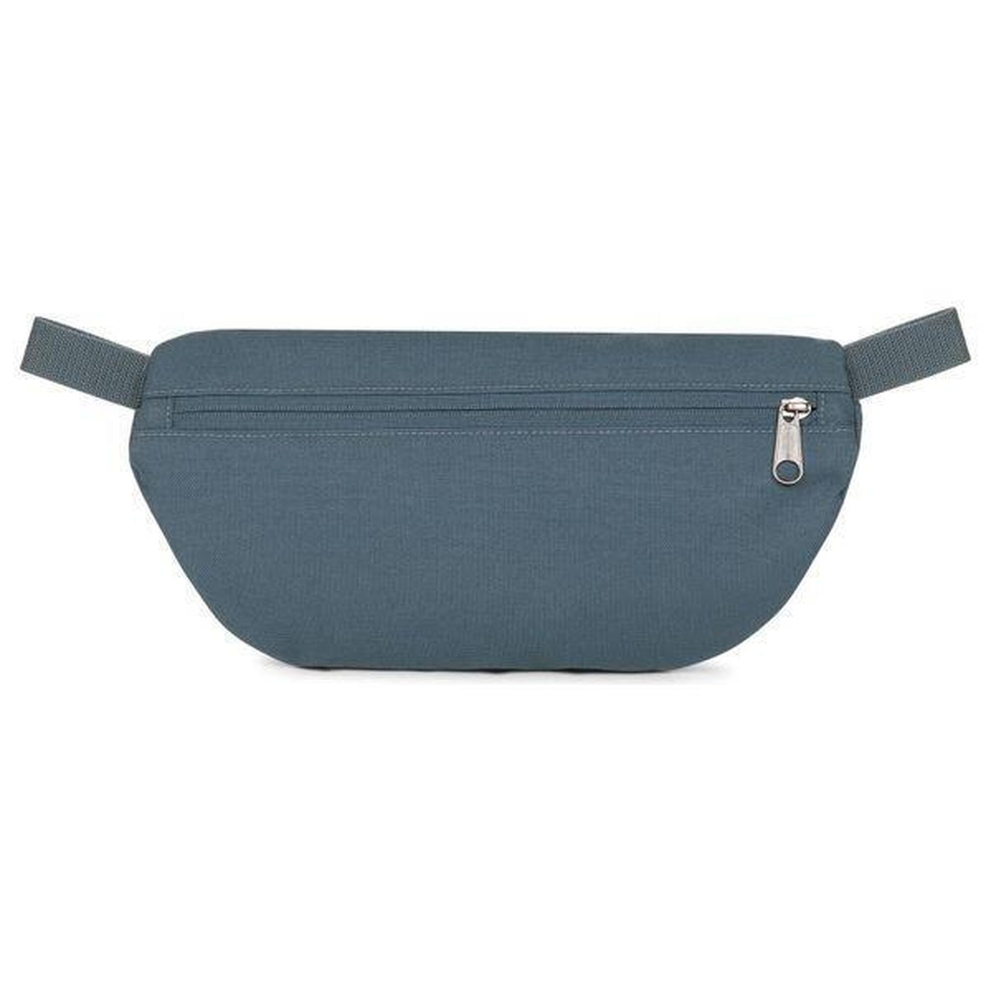 Sac banane, sac banane camouflage en tissu nylon pour hommes, garçons, course à pied, randonnée, voyage, sport, 35 x 12 cm Sac banane, sac banane camouflage en tissu nylon pour hommes, garçons, course à pied, randonnée, voyage, sport, 35 x 12 cm