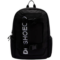 Sac à dos Dc shoes modèle ADYBP03098-KVJ0 pour unisexe