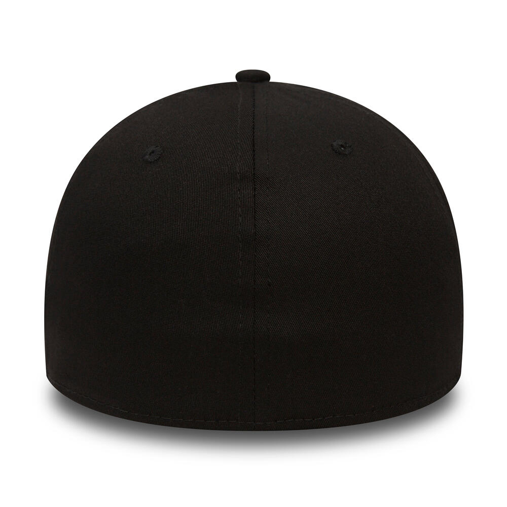 Baseball cap New Era MLB New York Yankees 3/6