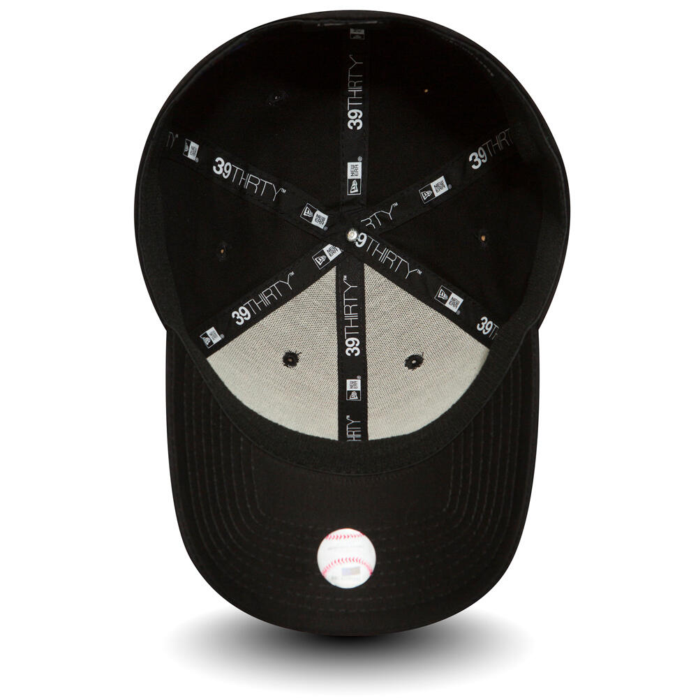 Baseball cap New Era MLB New York Yankees 4/6