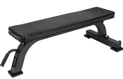 Flat Bench WBX-100