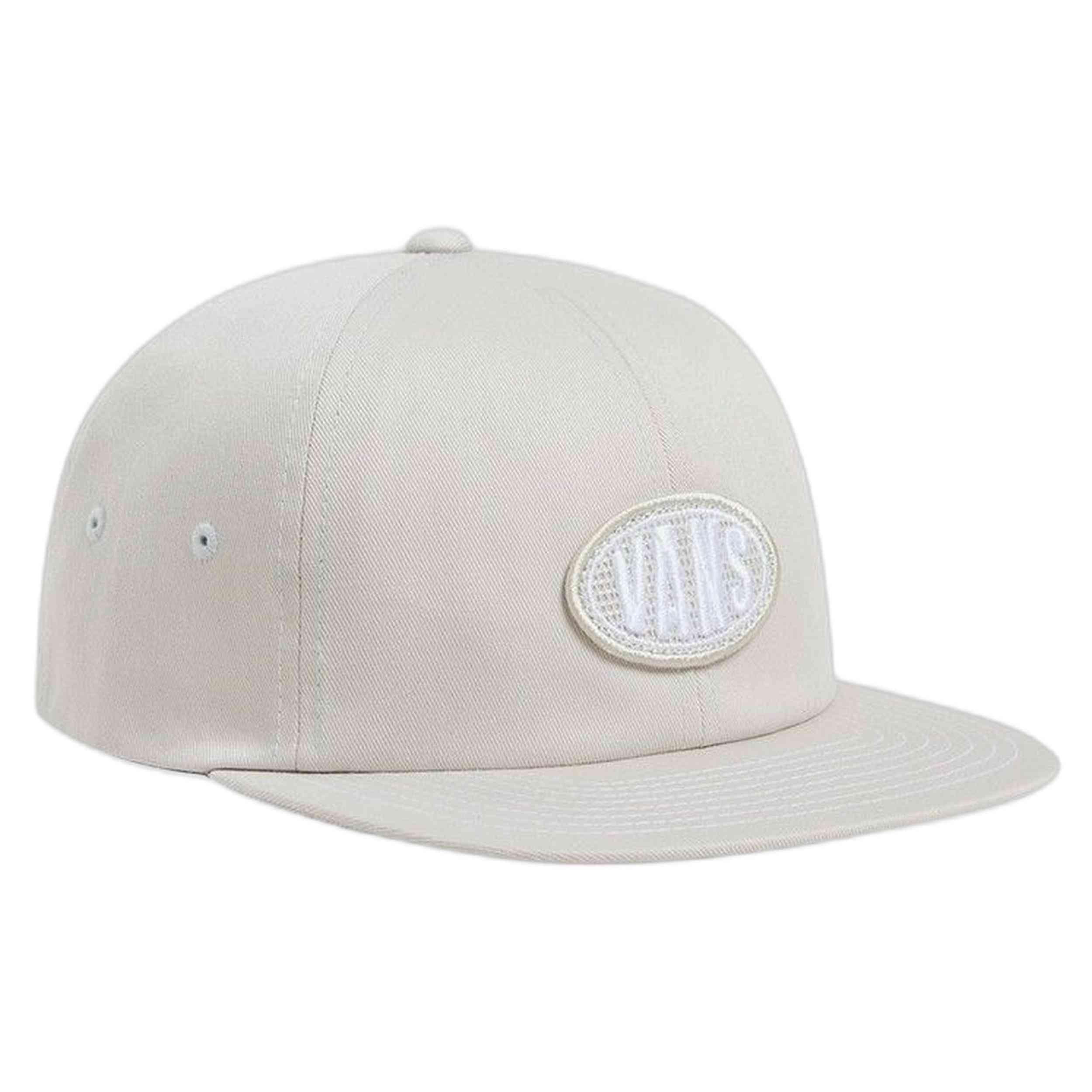 Casquette Vans modèle VN000MPH2N11 pour homme 2/4