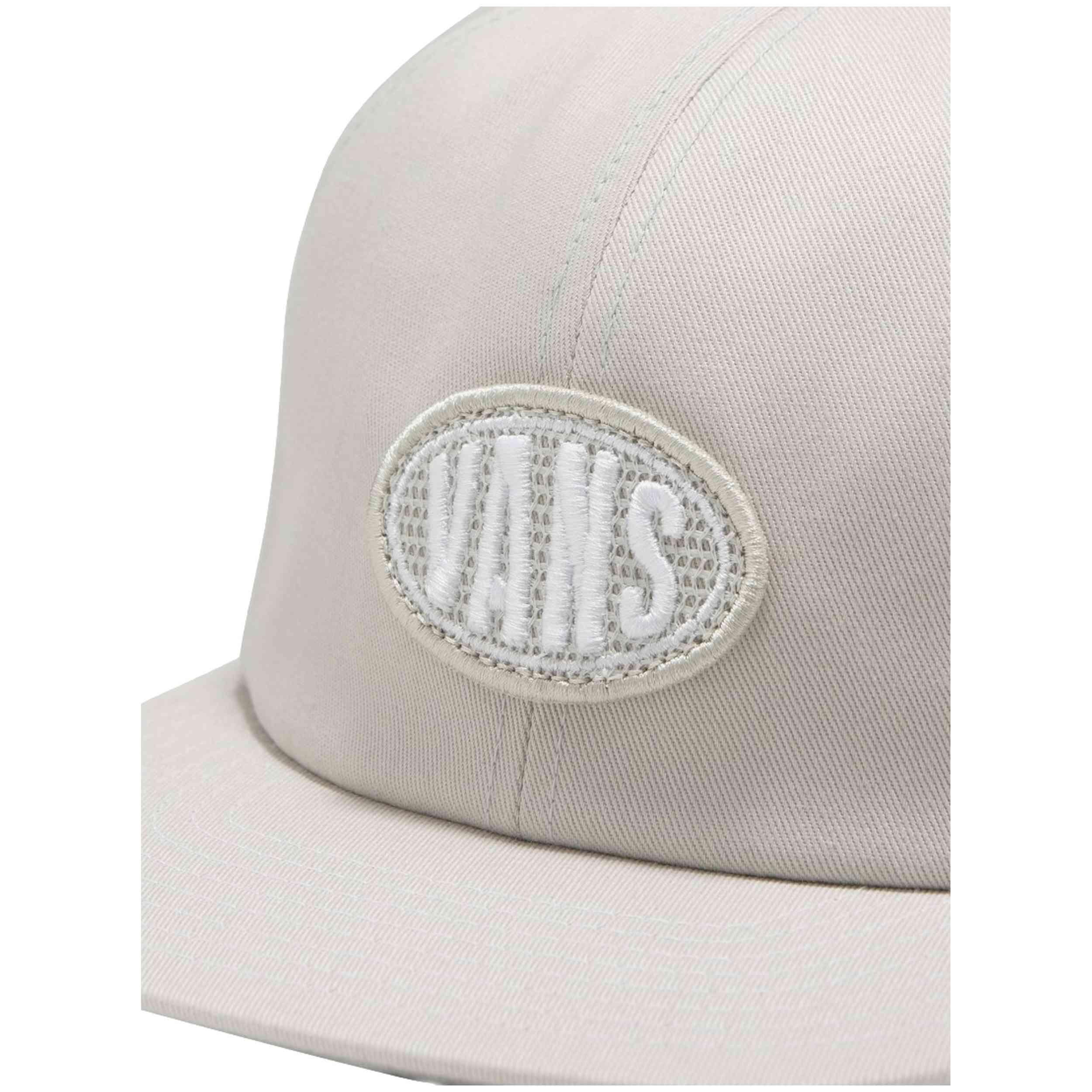 Casquette Vans modèle VN000MPH2N11 pour homme 4/4