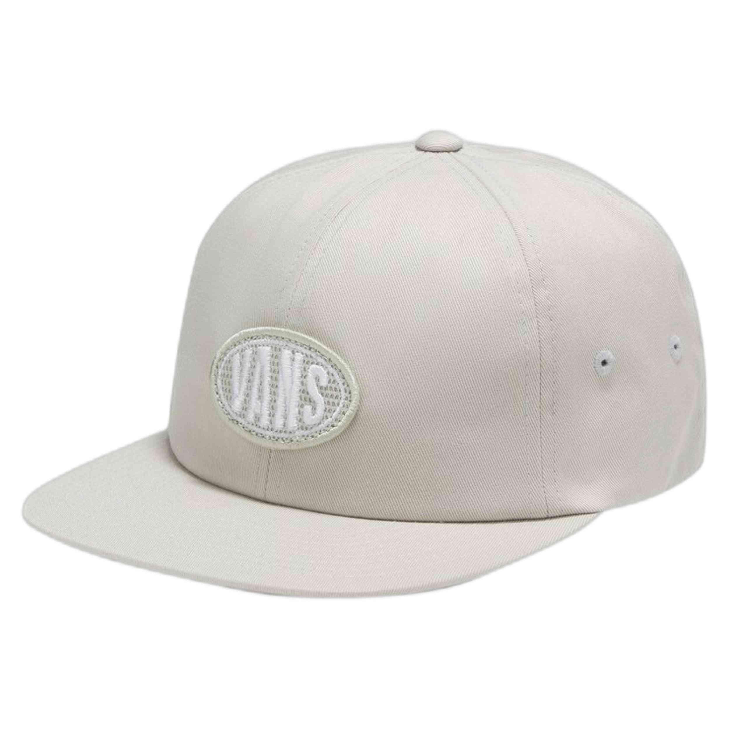 VANS picture