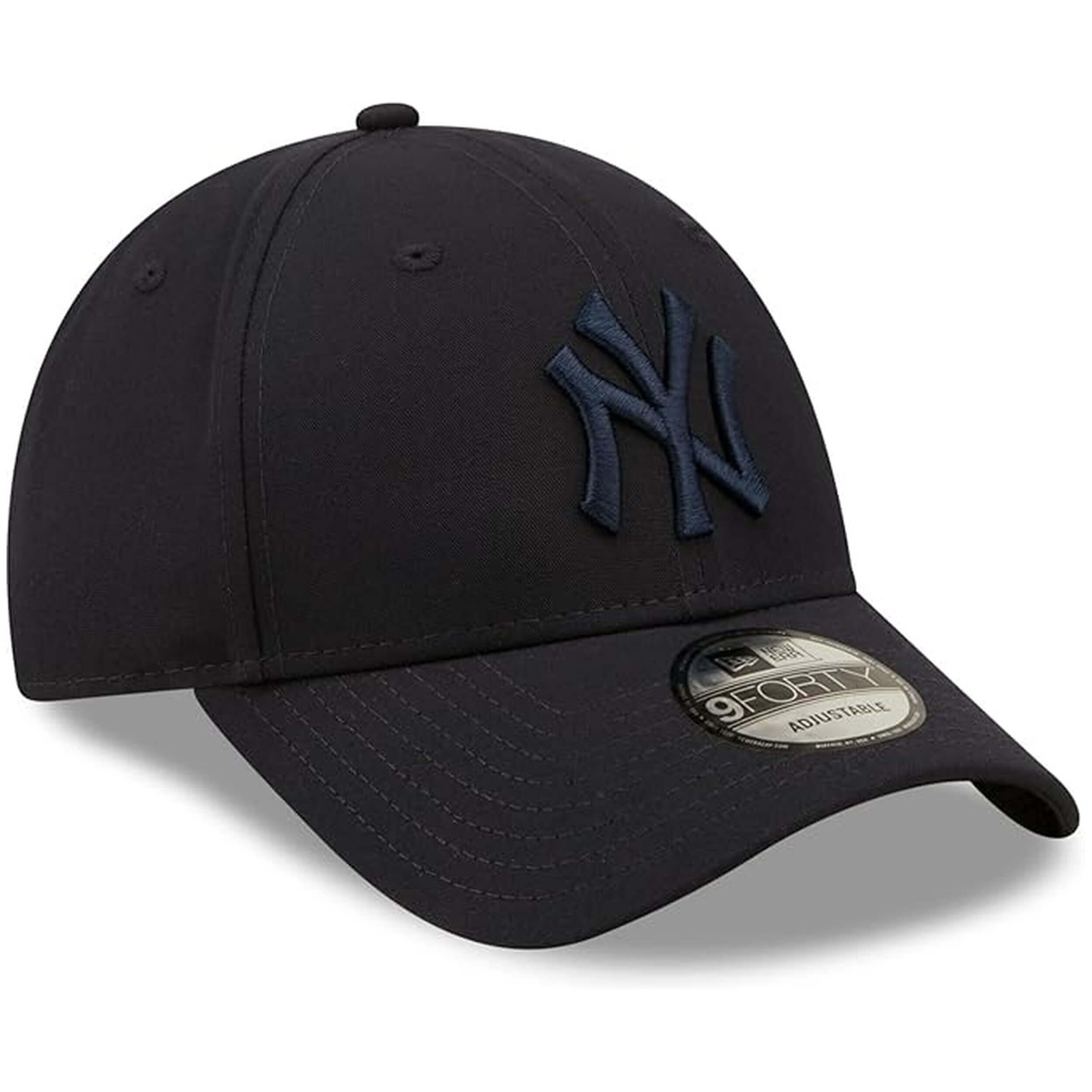 Pet New era model 60284892 voor unisex 3/5