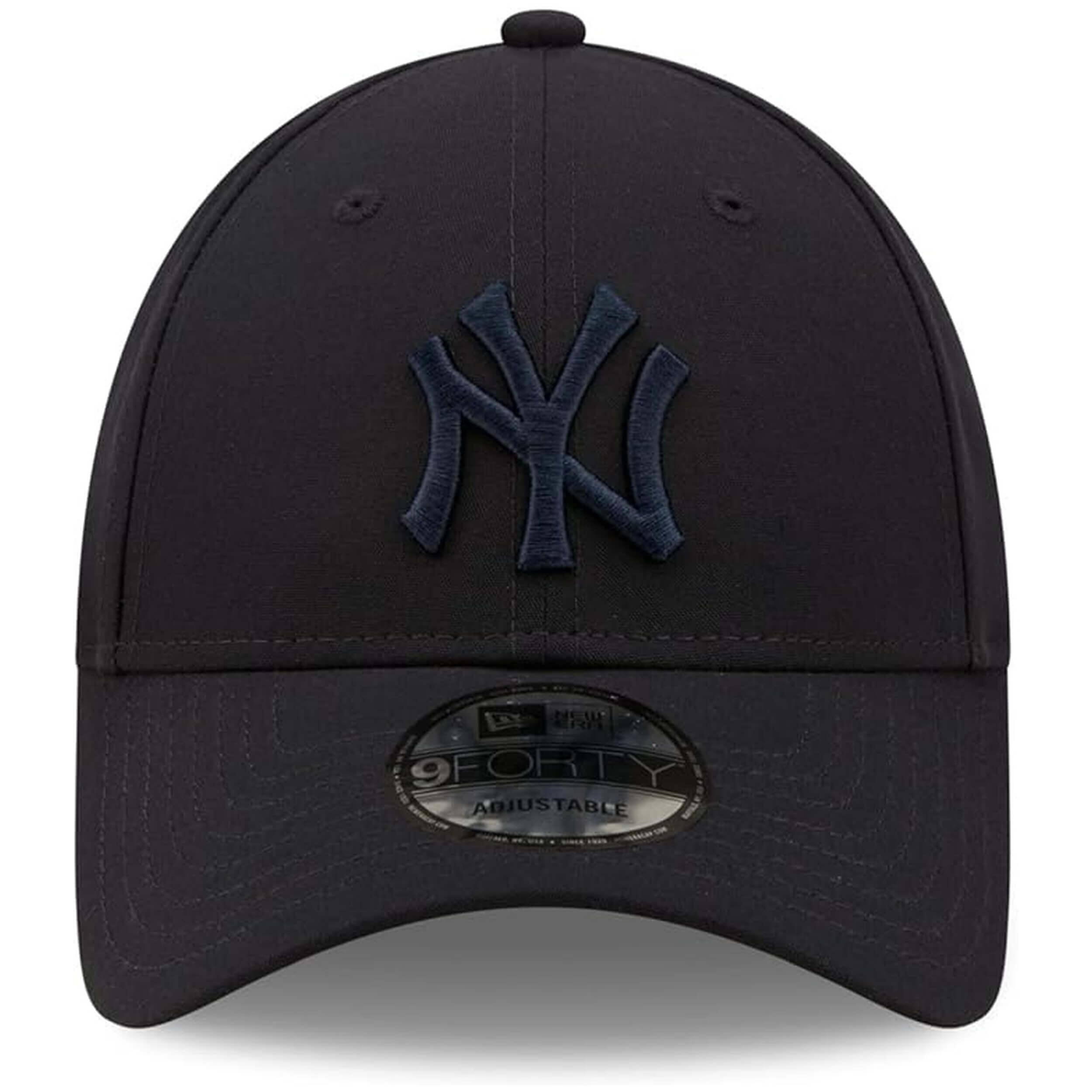 Pet New era model 60284892 voor unisex 2/5