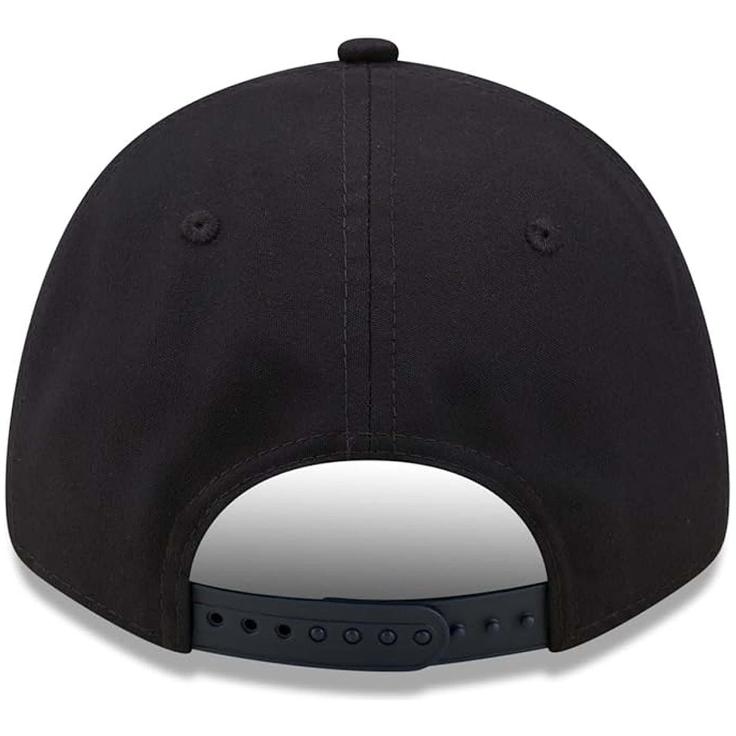 Pet New era model 60284892 voor unisex 4/5