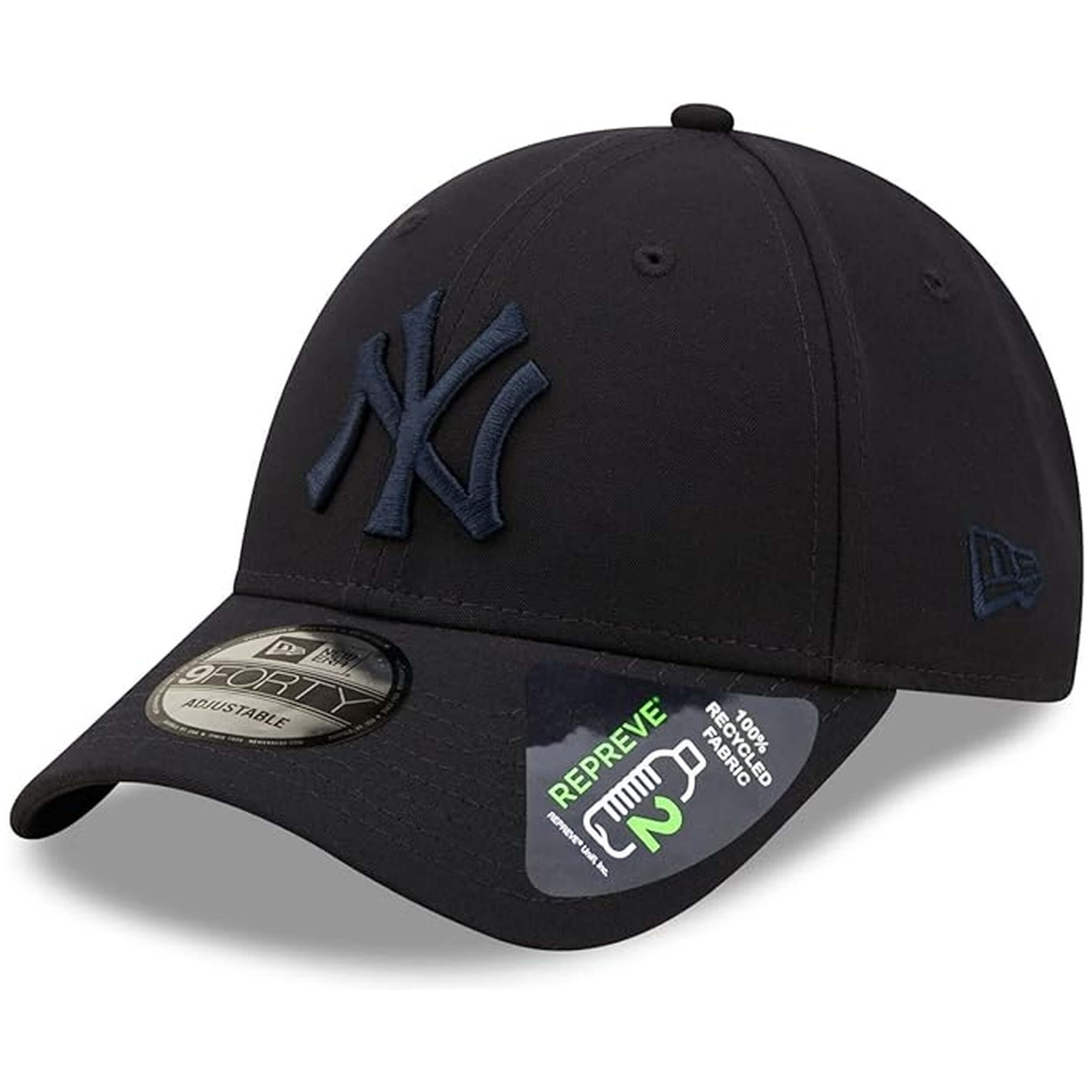 NEW ERA picture