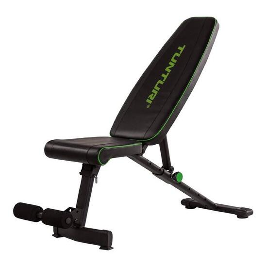 Banc de Musculation UB20