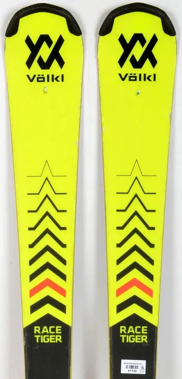 VOLKL picture