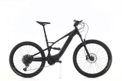 Ebike ricondizionata · Turbo Tero X GX · Ottimo stato