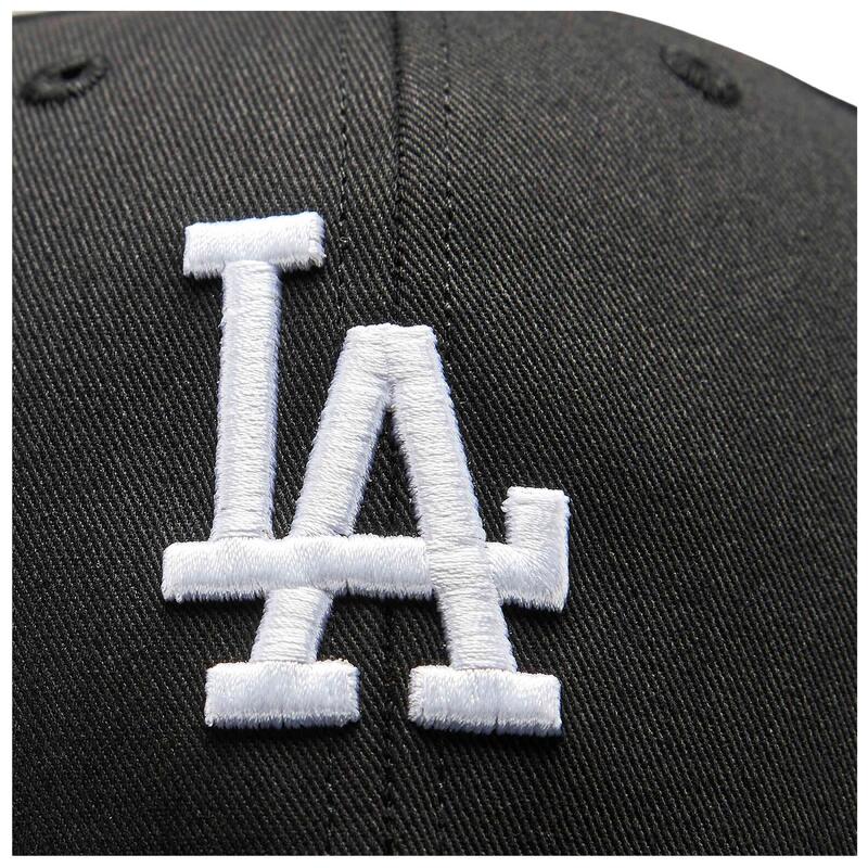 Dětská kšiltovka MLB Los Angeles Dodgers Raised Basic '47 MVP