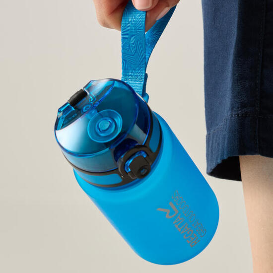 Trinkflasche Regatta Tritan