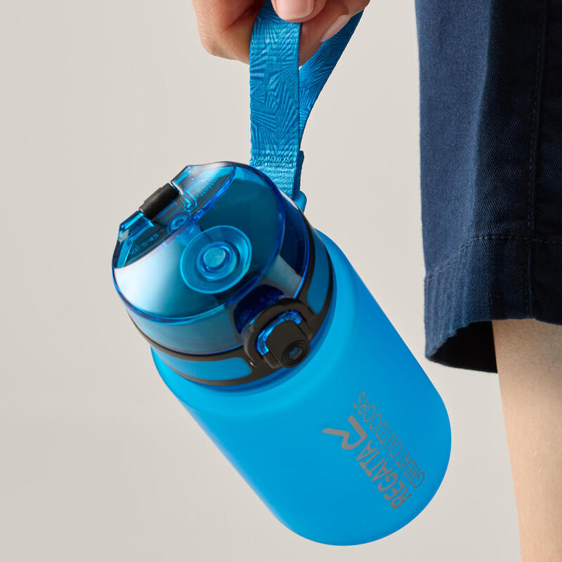 b181386b-af99-4cda-bca4-e0f299a6acbd_c5