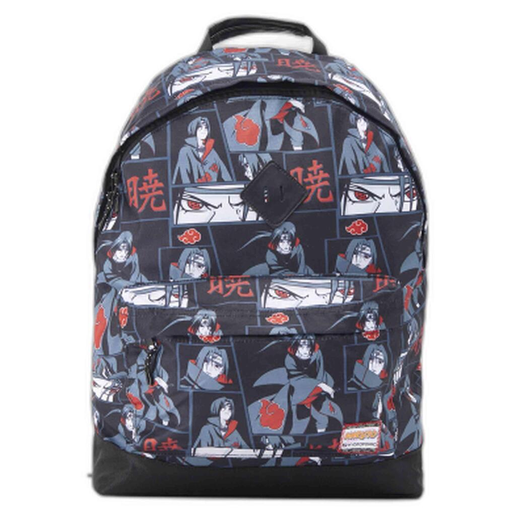 Backpack Hydroponic model NABG001-01 for unisex