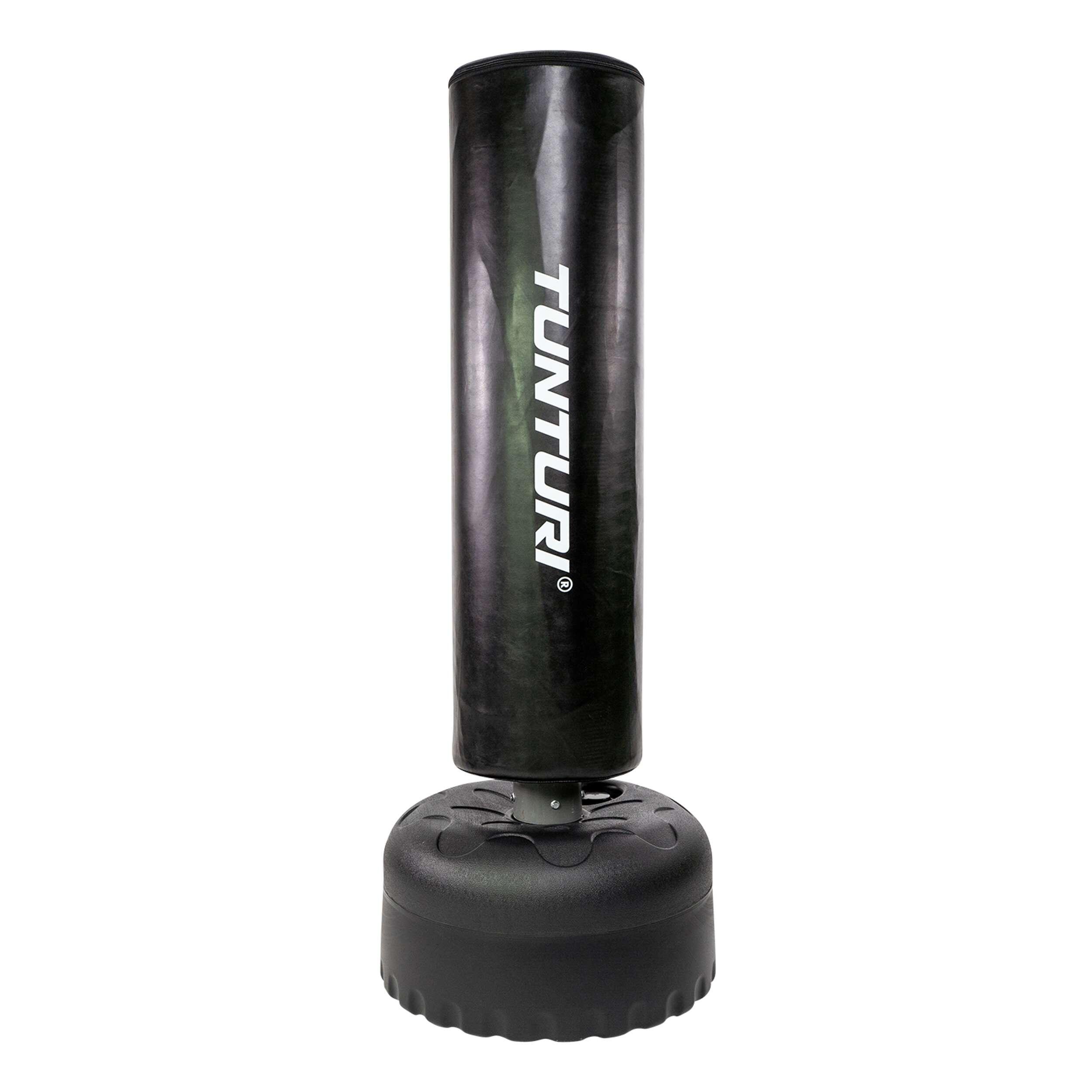 TUNTURI Boxovací pytel stojící Free Stand Punch Bag