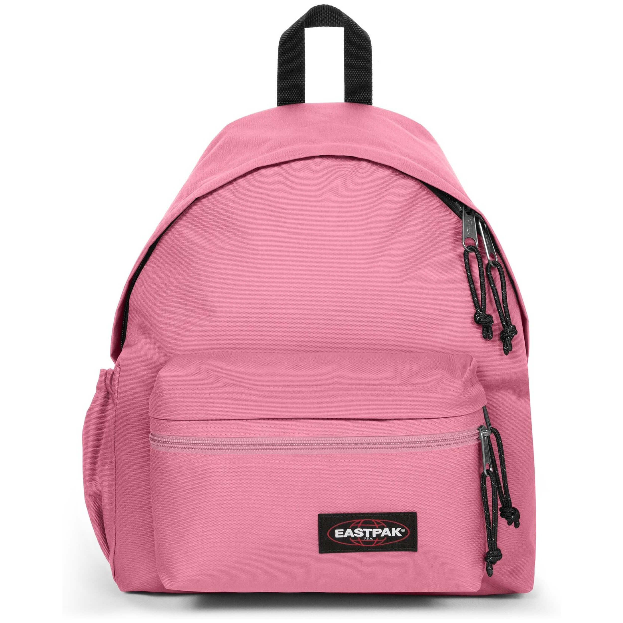 Rugzak Eastpak model EK0A5B74-U90 voor vrouwen 3/4