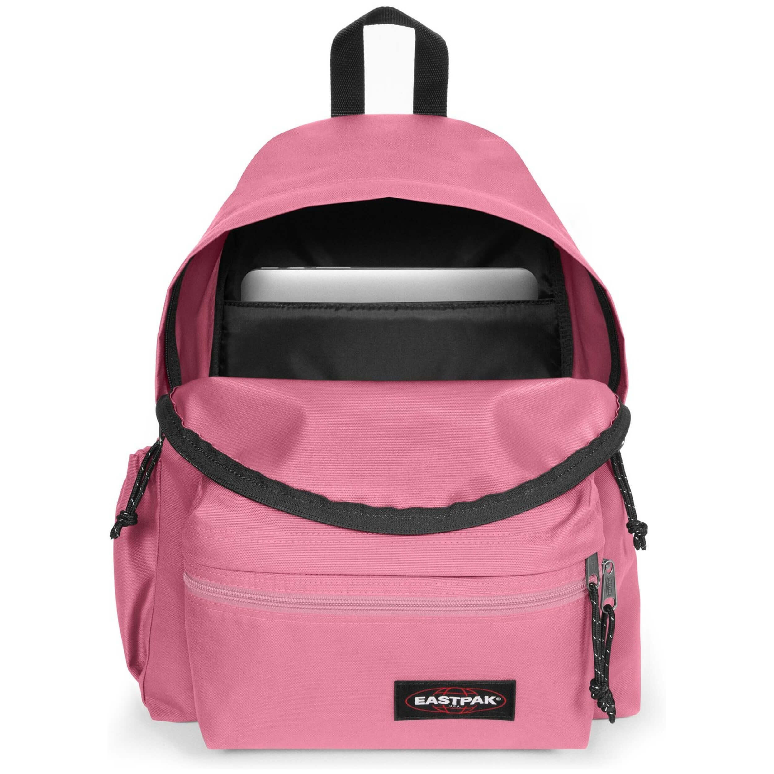 Rugzak Eastpak model EK0A5B74-U90 voor vrouwen 2/4