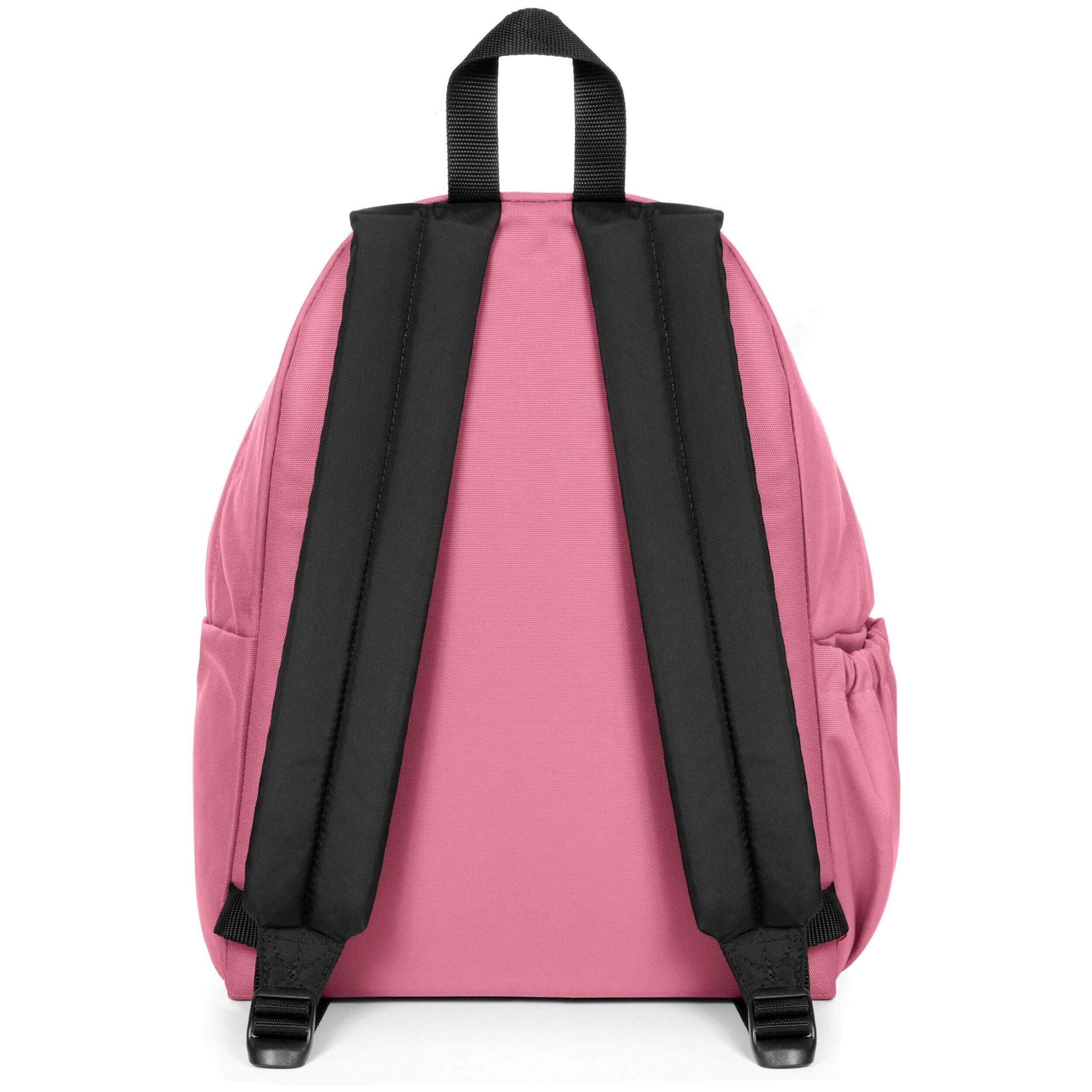 Rugzak Eastpak model EK0A5B74-U90 voor vrouwen 4/4