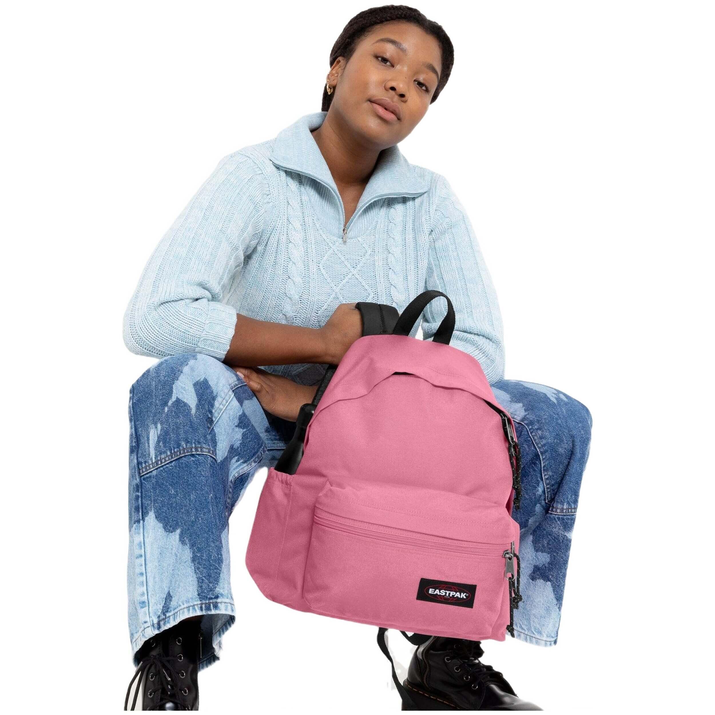 EASTPAK picture