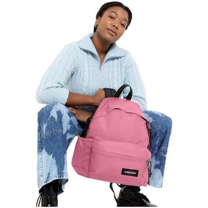 Sac à dos Eastpak modèle EK0A5B74-U90 pour femmes