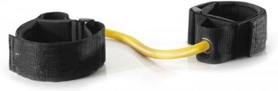 Bande de résistance - y compris les sangles de cheville