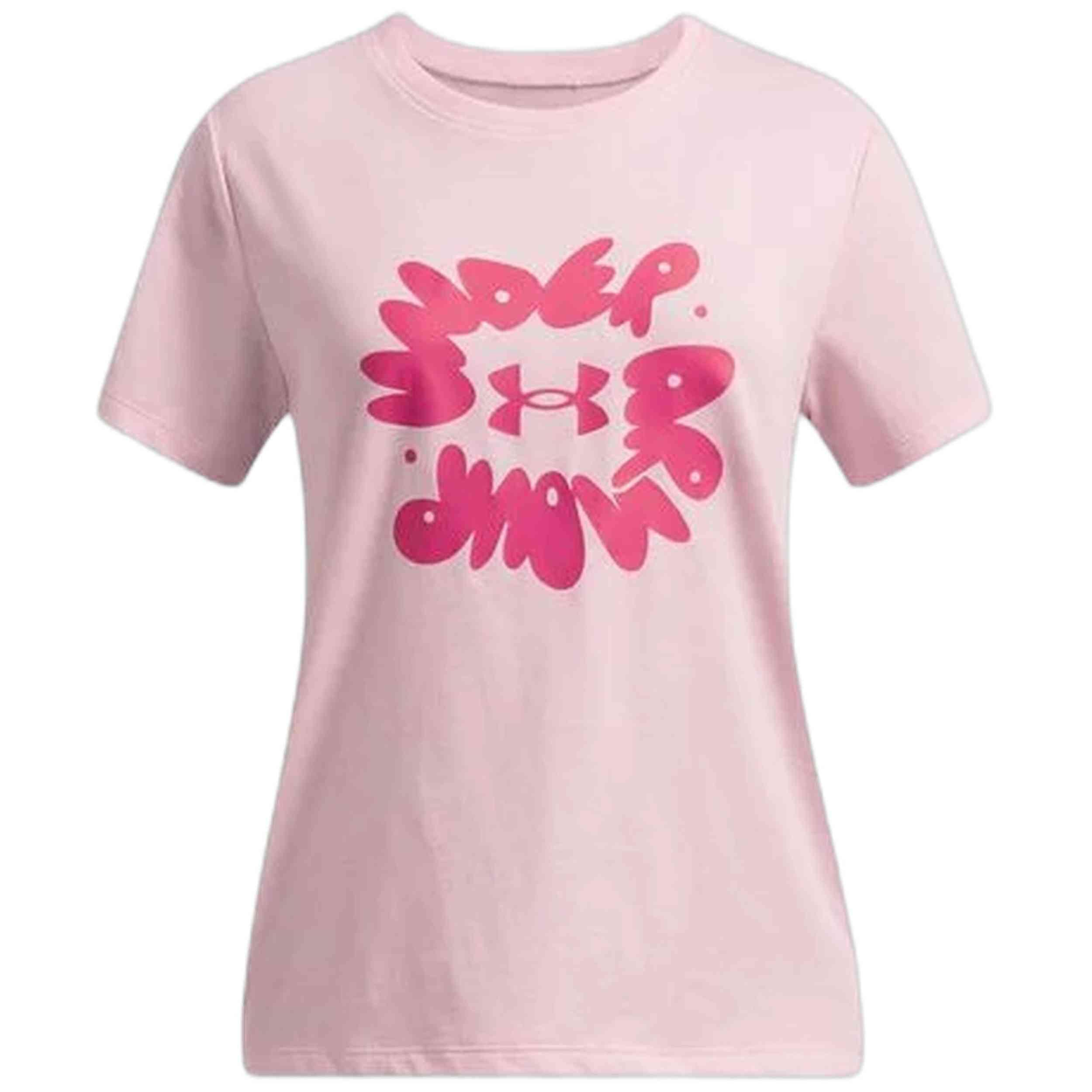 UNDER ARMOUR picture