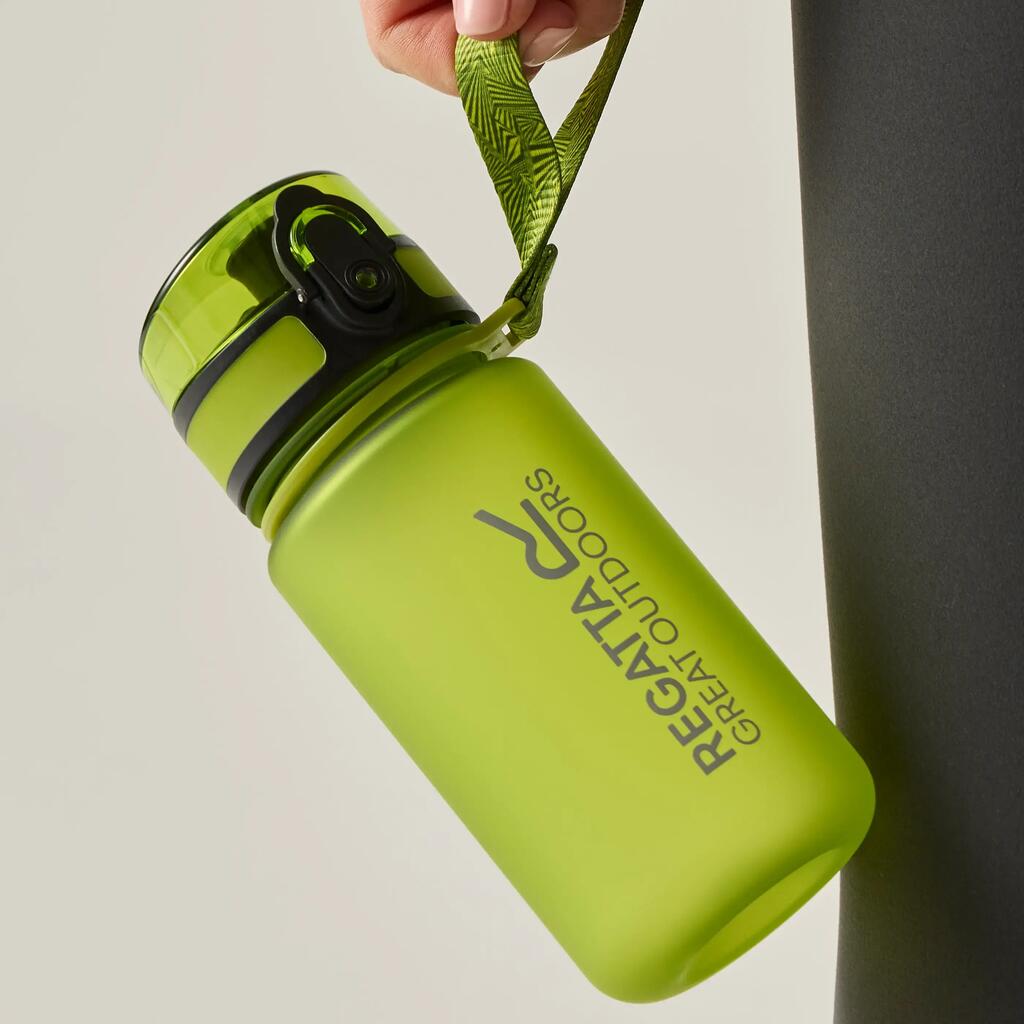 Water bottle Regatta Tritan
