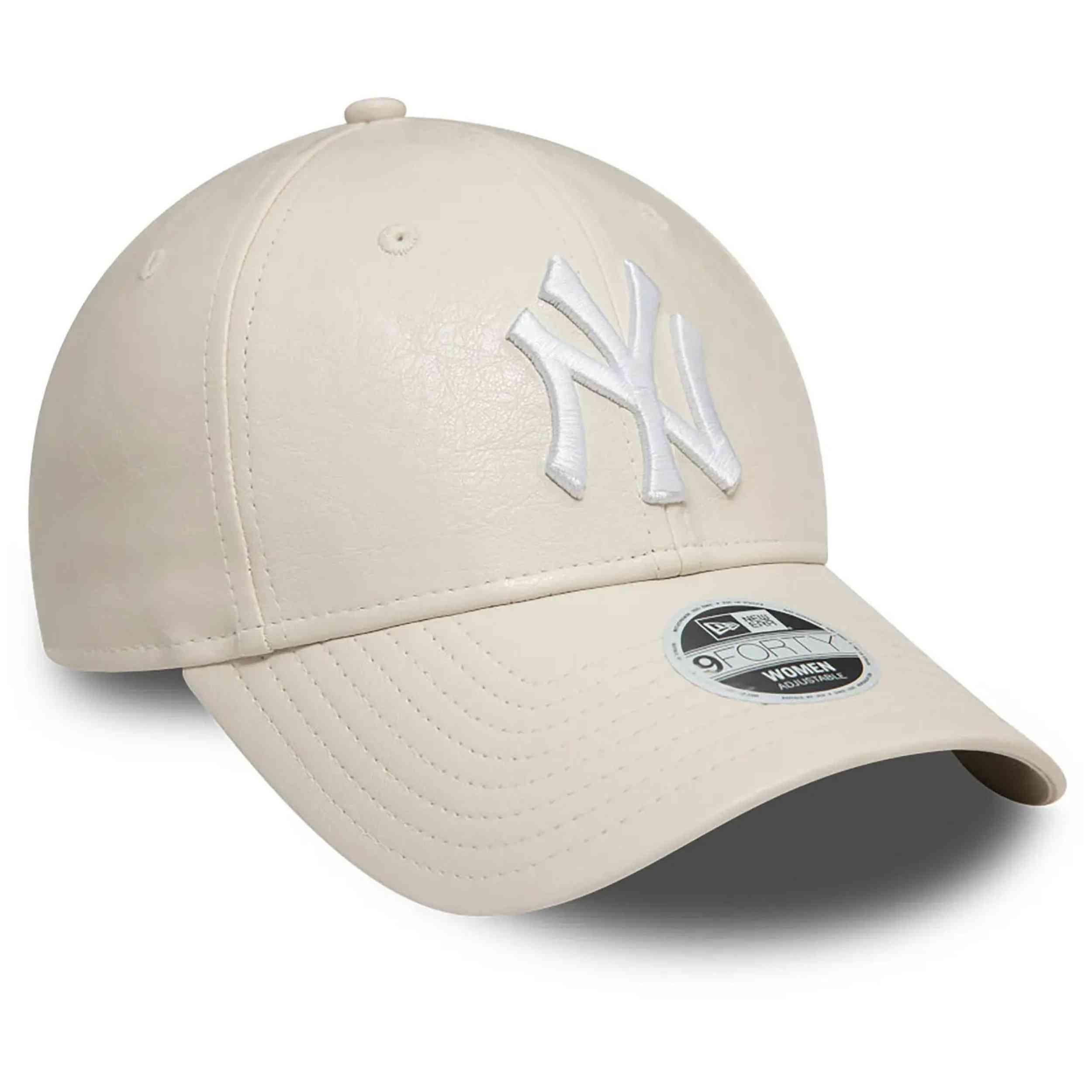 Boné New era modelo 60595393-270 para mulheres 2/5