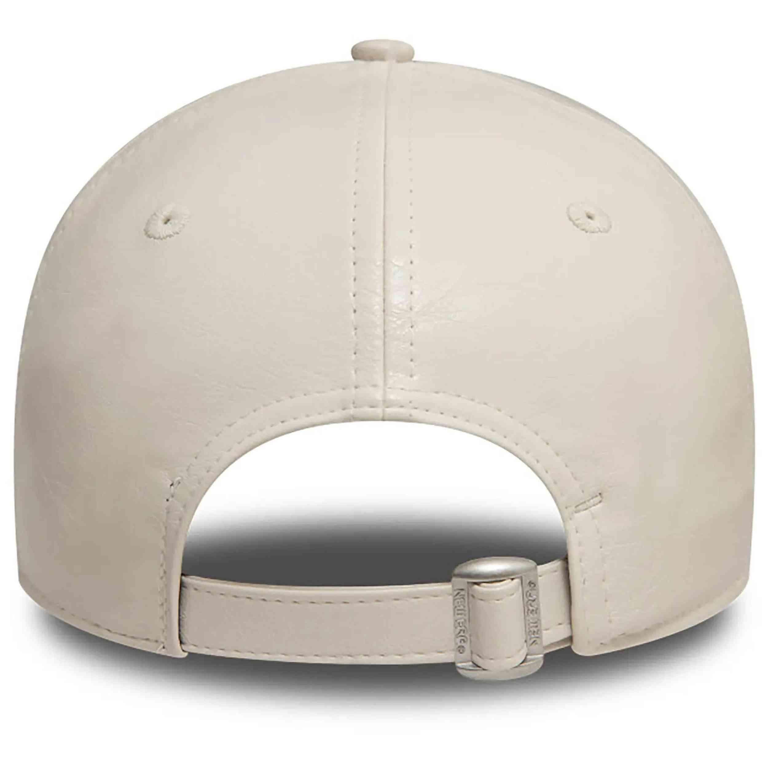 Boné New era modelo 60595393-270 para mulheres 4/5