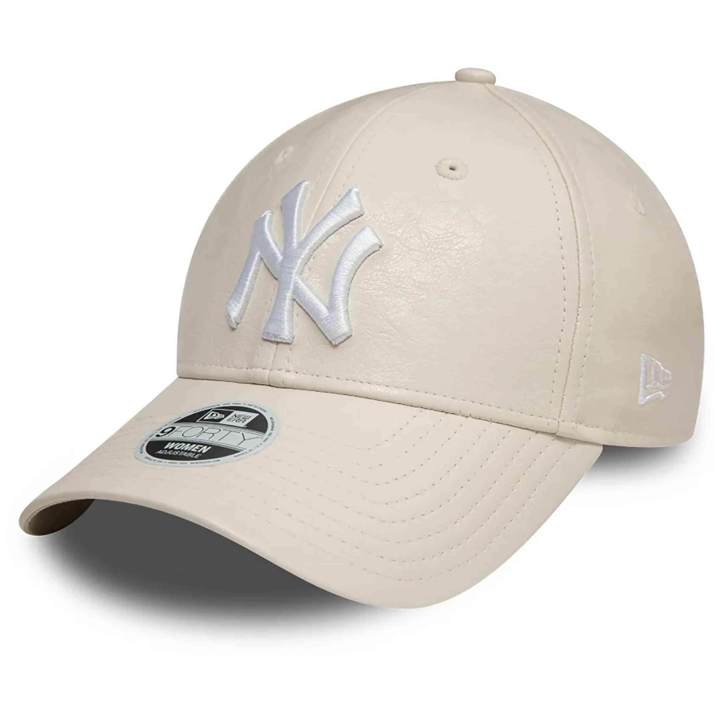 NEW ERA picture
