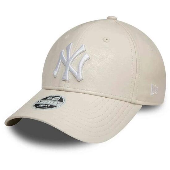 Pet New era model 60595393-270 voor vrouwen