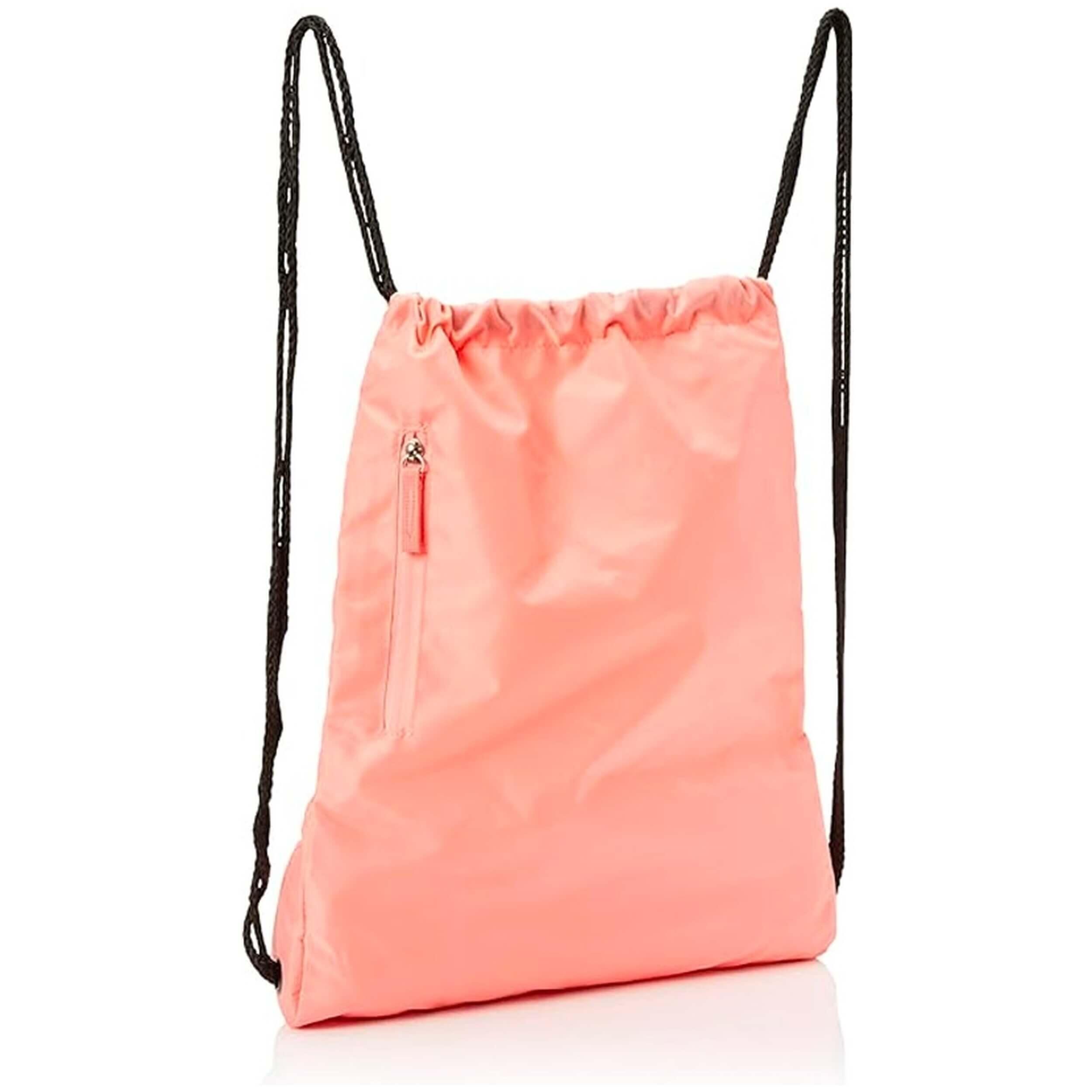 Sac de sport Champion modèle 802339-PS093 pour femmes 2/4