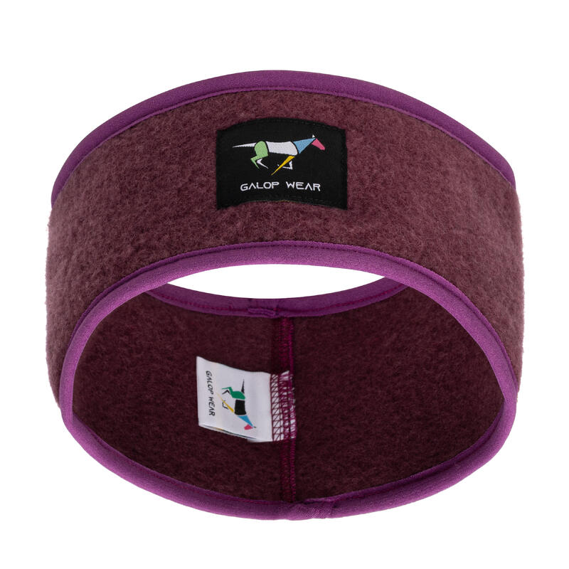 5fd74f89-3af3-4e7e-b281-e3bca7ced14c_c16