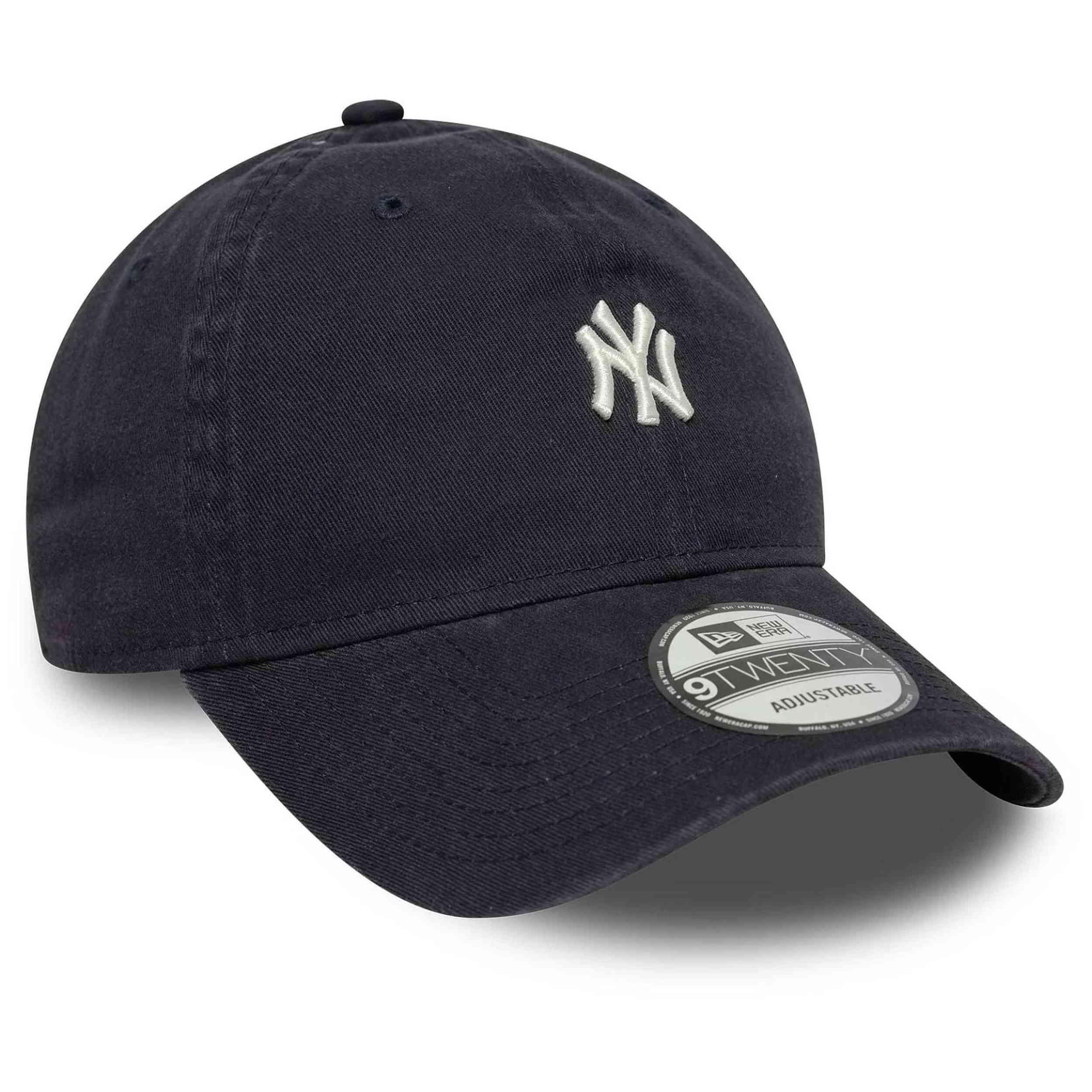 Casquette New era modèle 60667594 pour homme 3/5