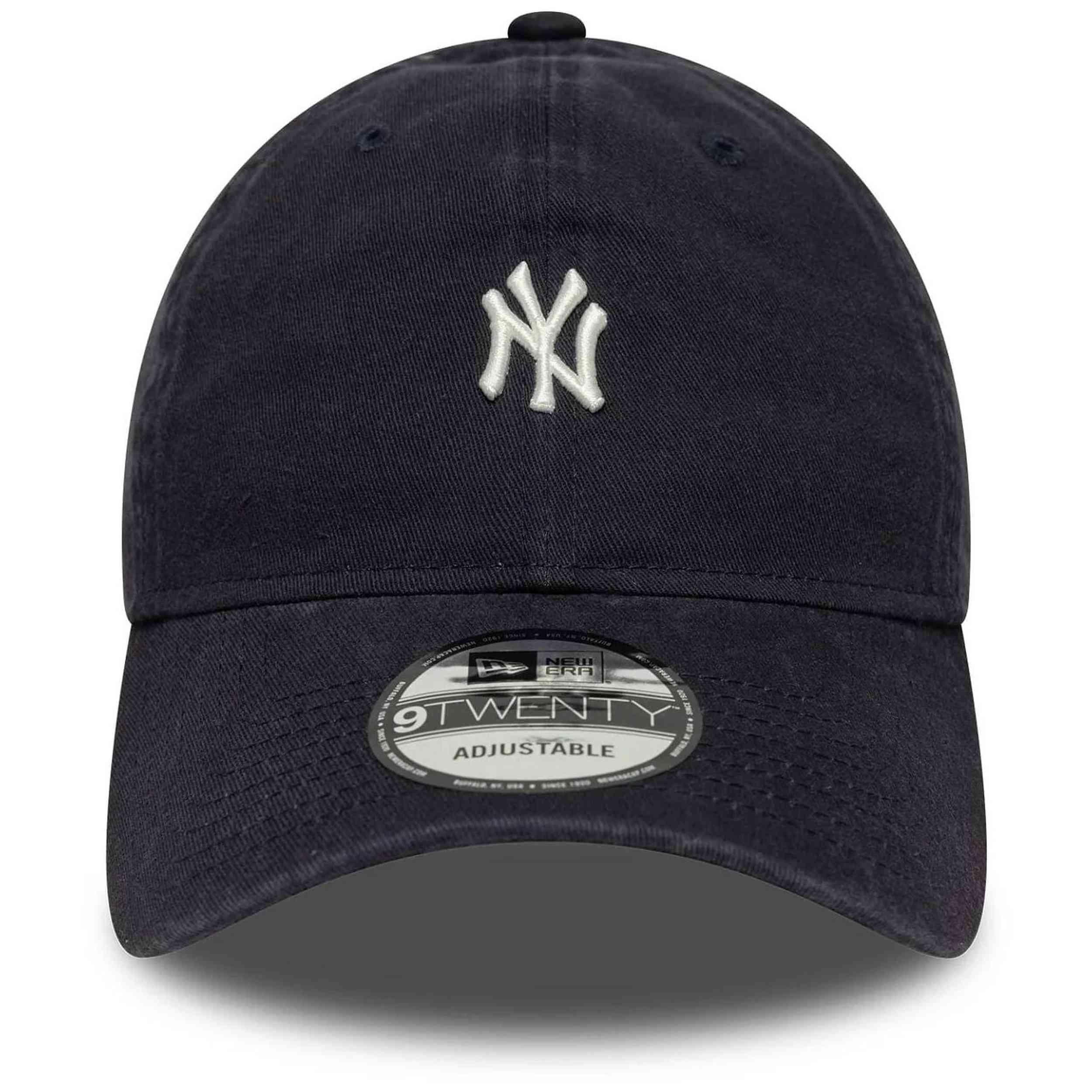 Casquette New era modèle 60667594 pour homme 2/5