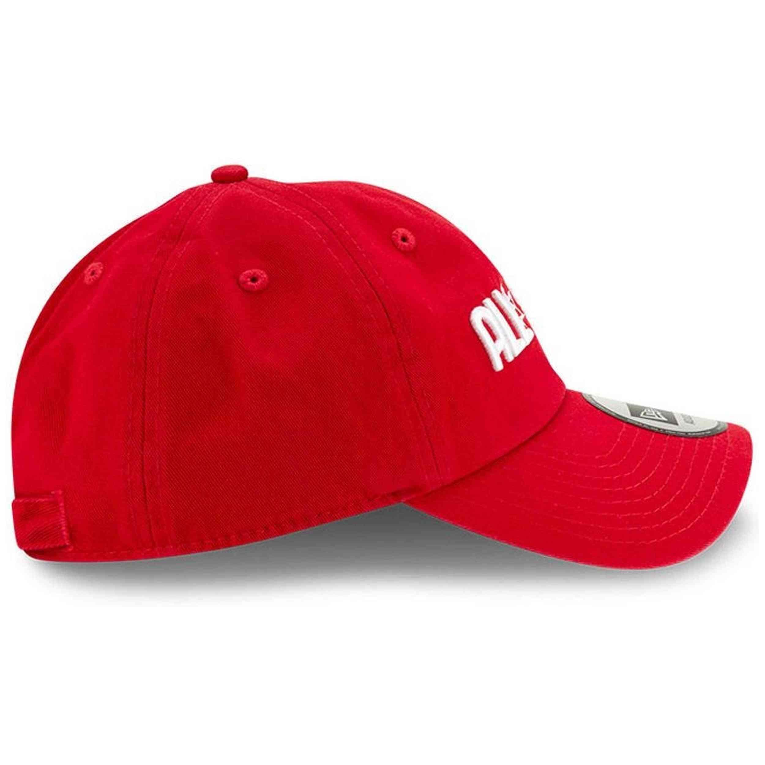 Casquette New era modèle 12324669 pour homme 3/3