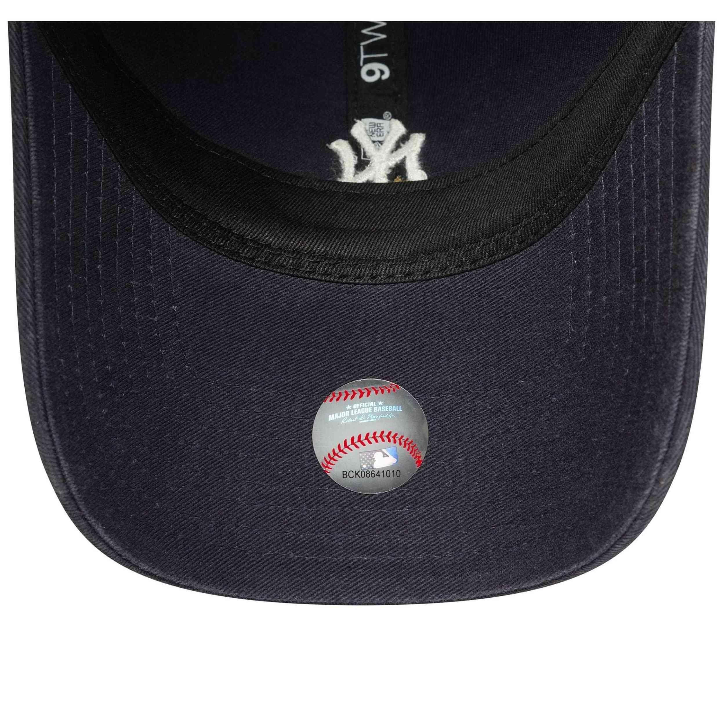 Casquette New era modèle 60667594 pour homme 5/5