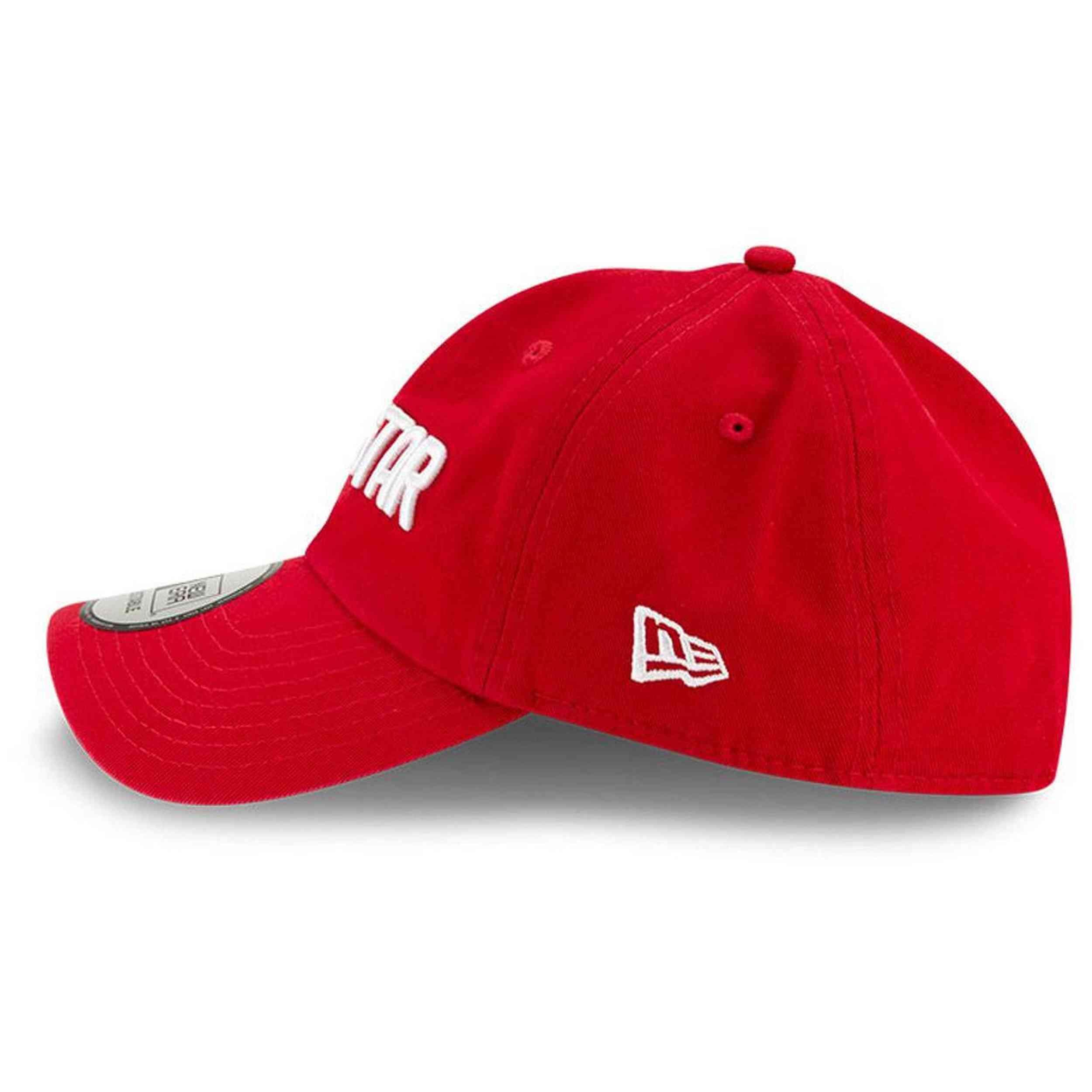 Casquette New era modèle 12324669 pour homme 2/3